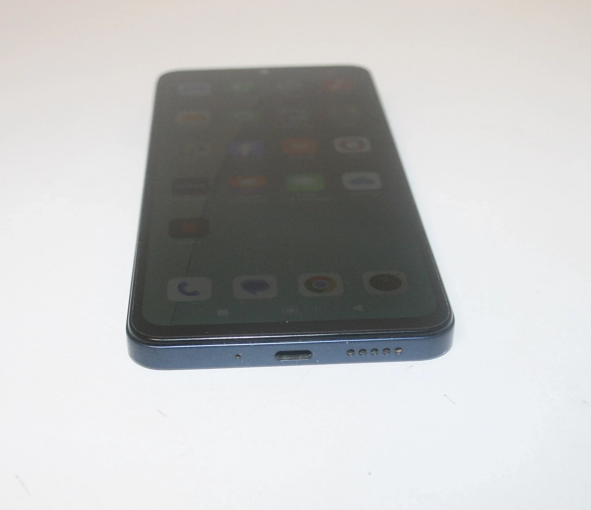 telefon-redmi-14-c-8128-przekatna-ekranu-688