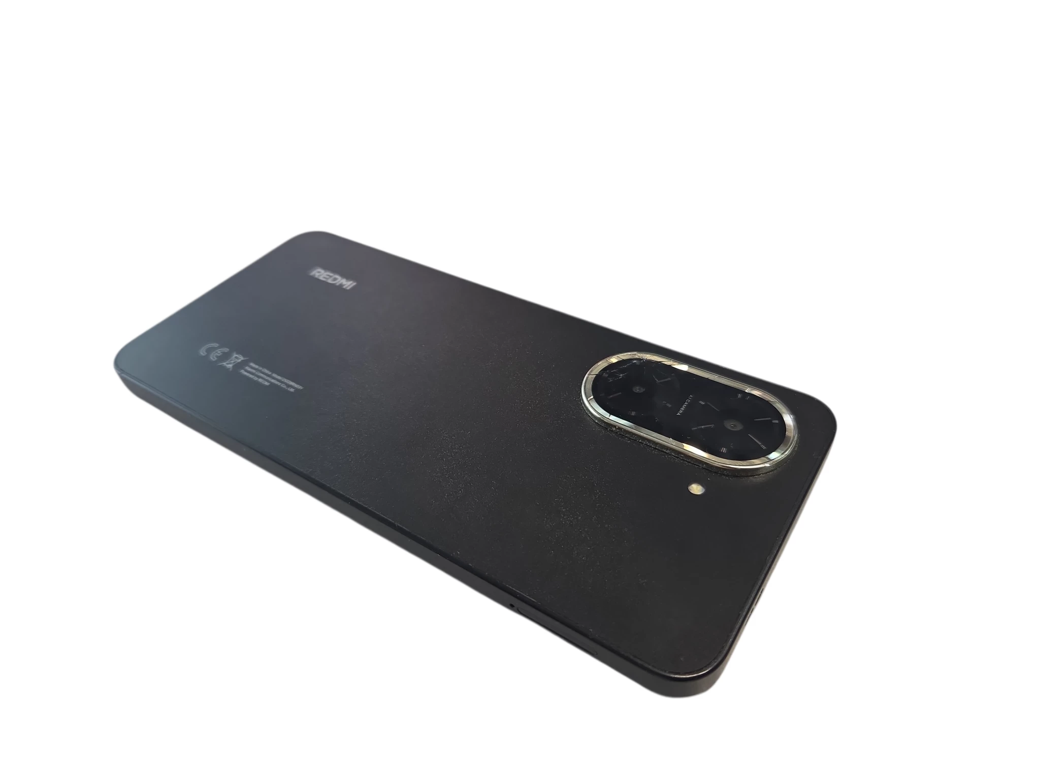 telefon-xiaomi-redmi-a5-364gb-ean-gtin-6932554425104