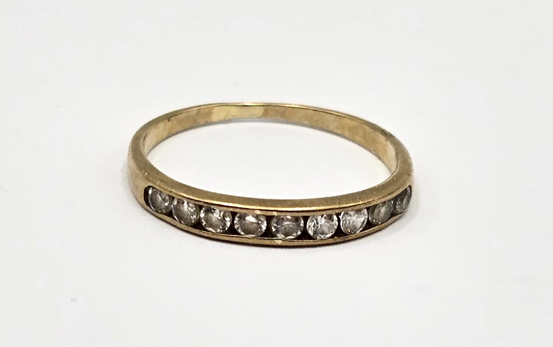 zloty-pierscionek-117g-333-r11-bohaterow-wrzesnia-79-swinoujscie