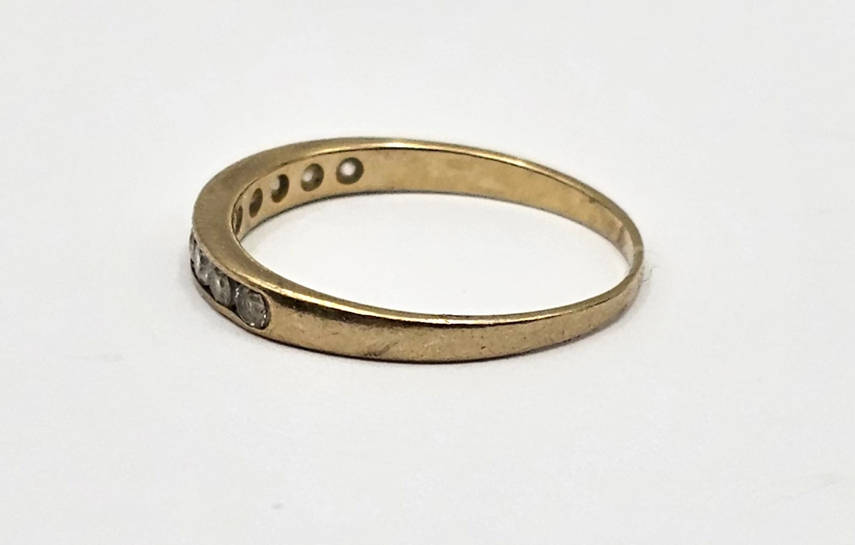 zloty-pierscionek-117g-333-r11-material-15835-2