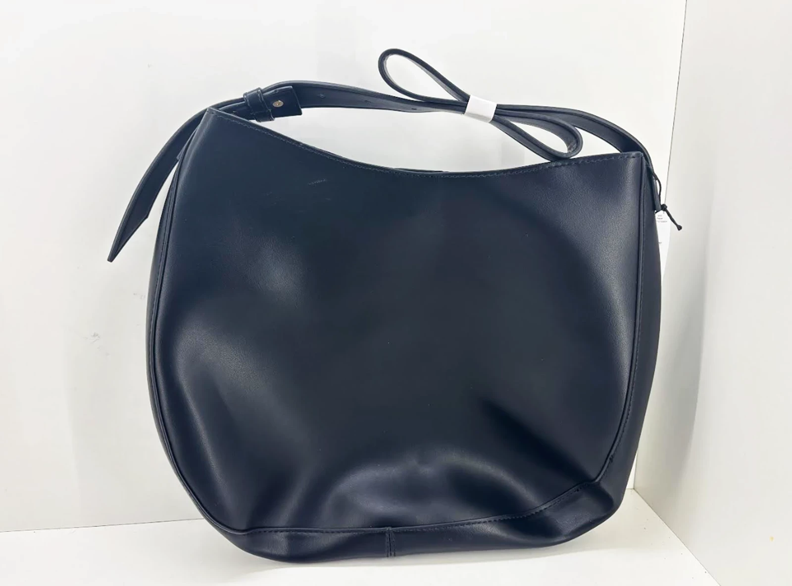 torebka-sinsay-czarna-ean-gtin-5907830465694