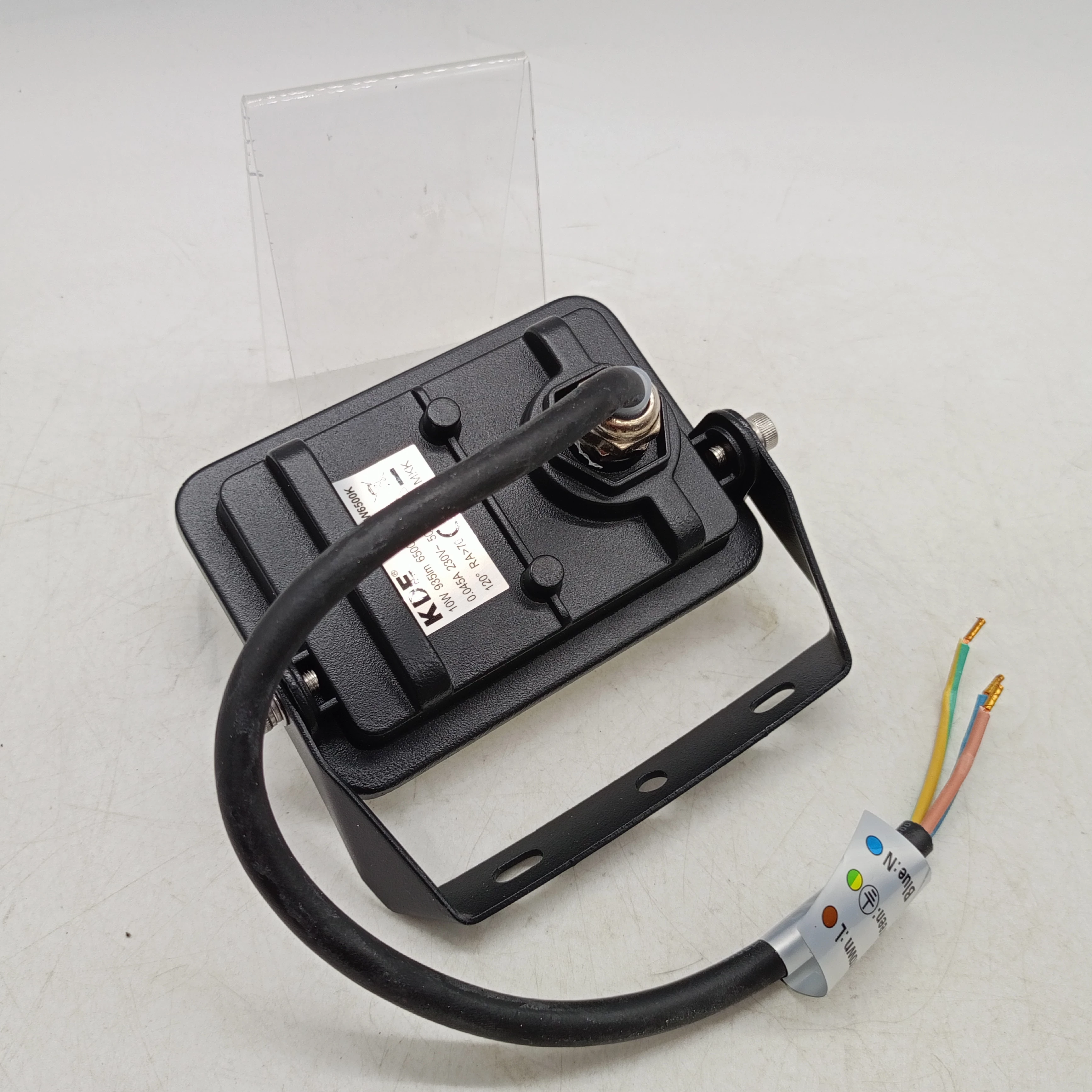 naswietlacz-kde-led-flood-935-lumen-stan-11323-2