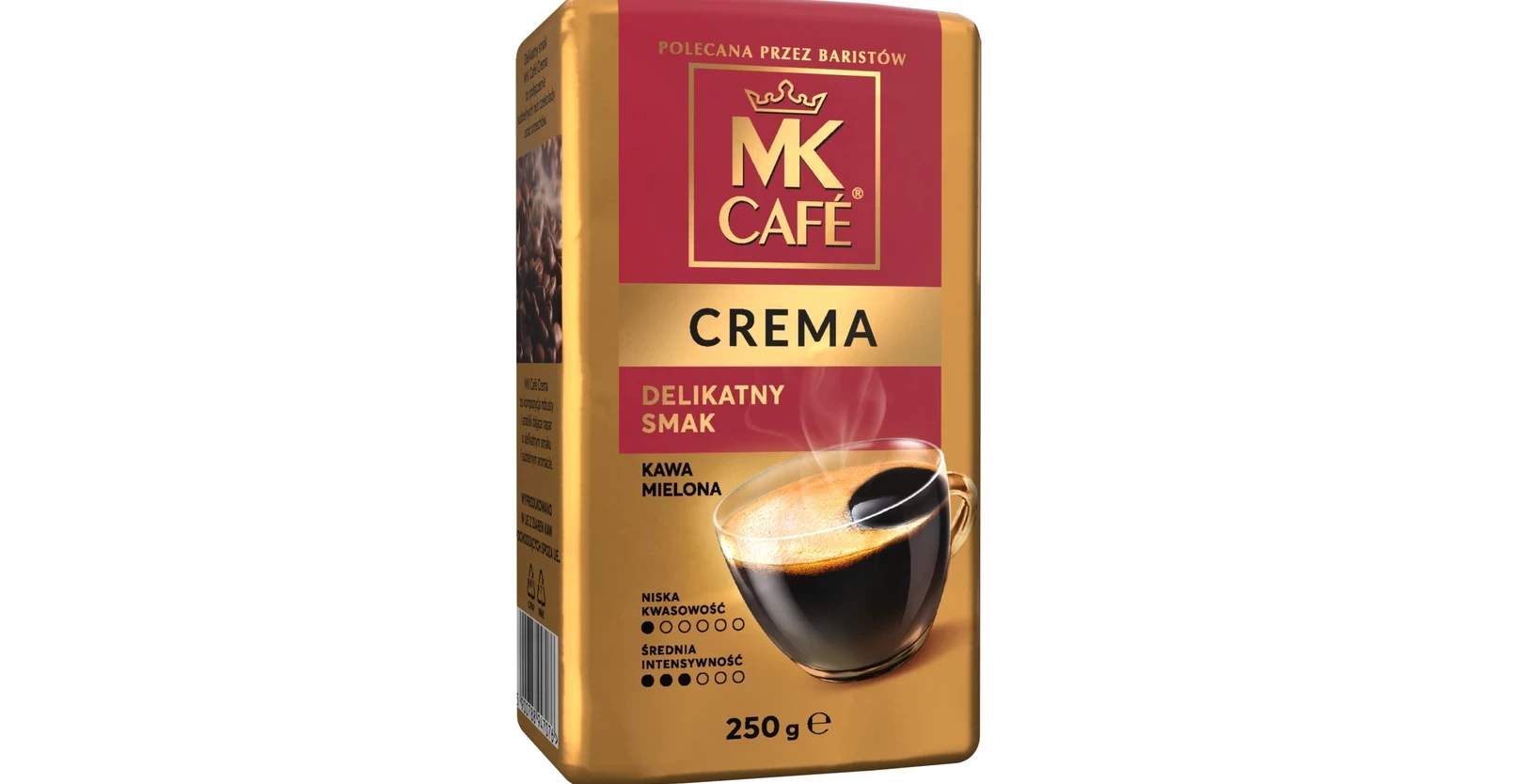 kawa-mielona-mk-cafe-crema-250g-5900788947076-trzebnicka-561c-wroclaw-gracja