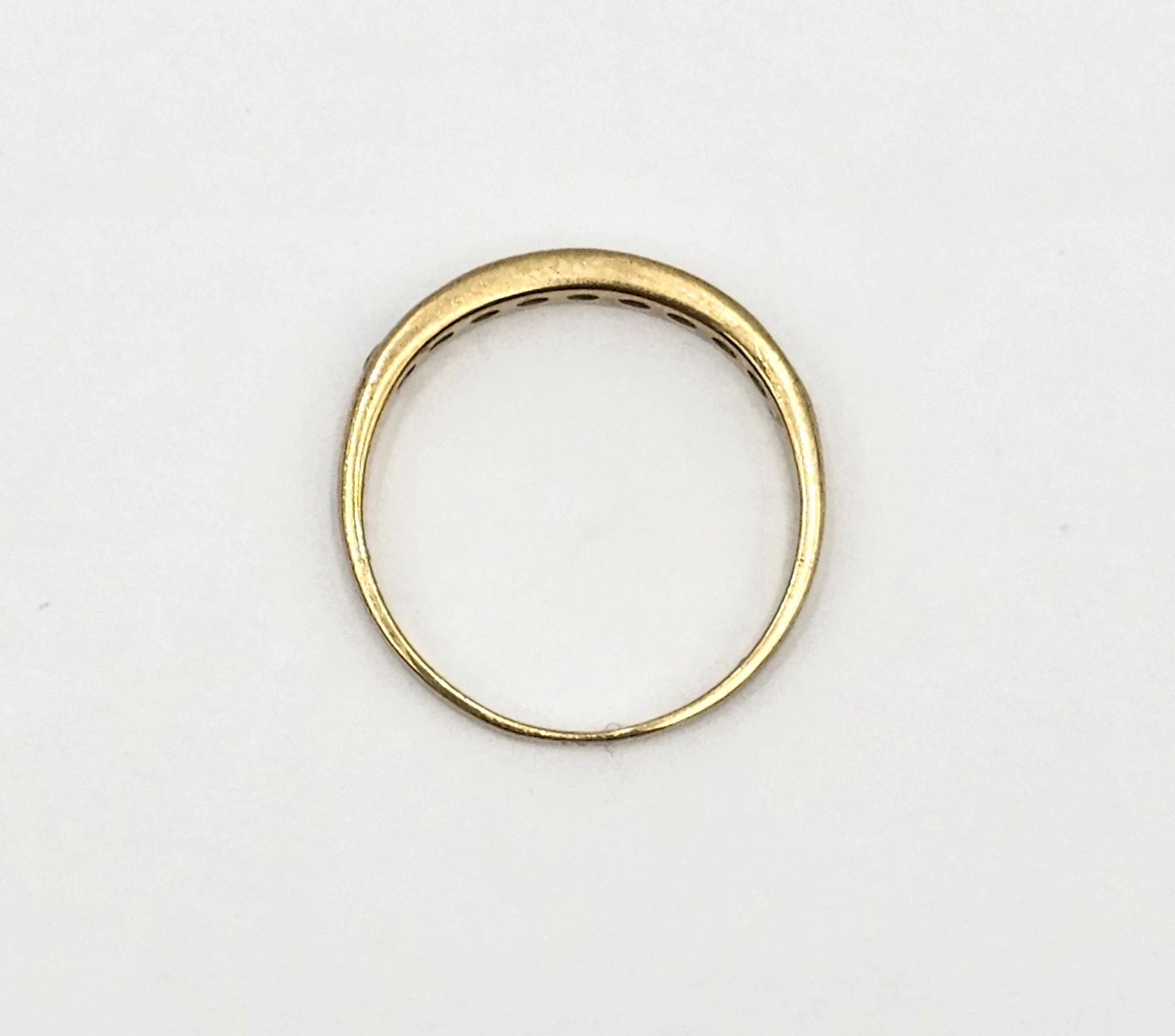 zloty-pierscionek-117g-333-r11-rozmiarsrednica-wew-mm-372-11