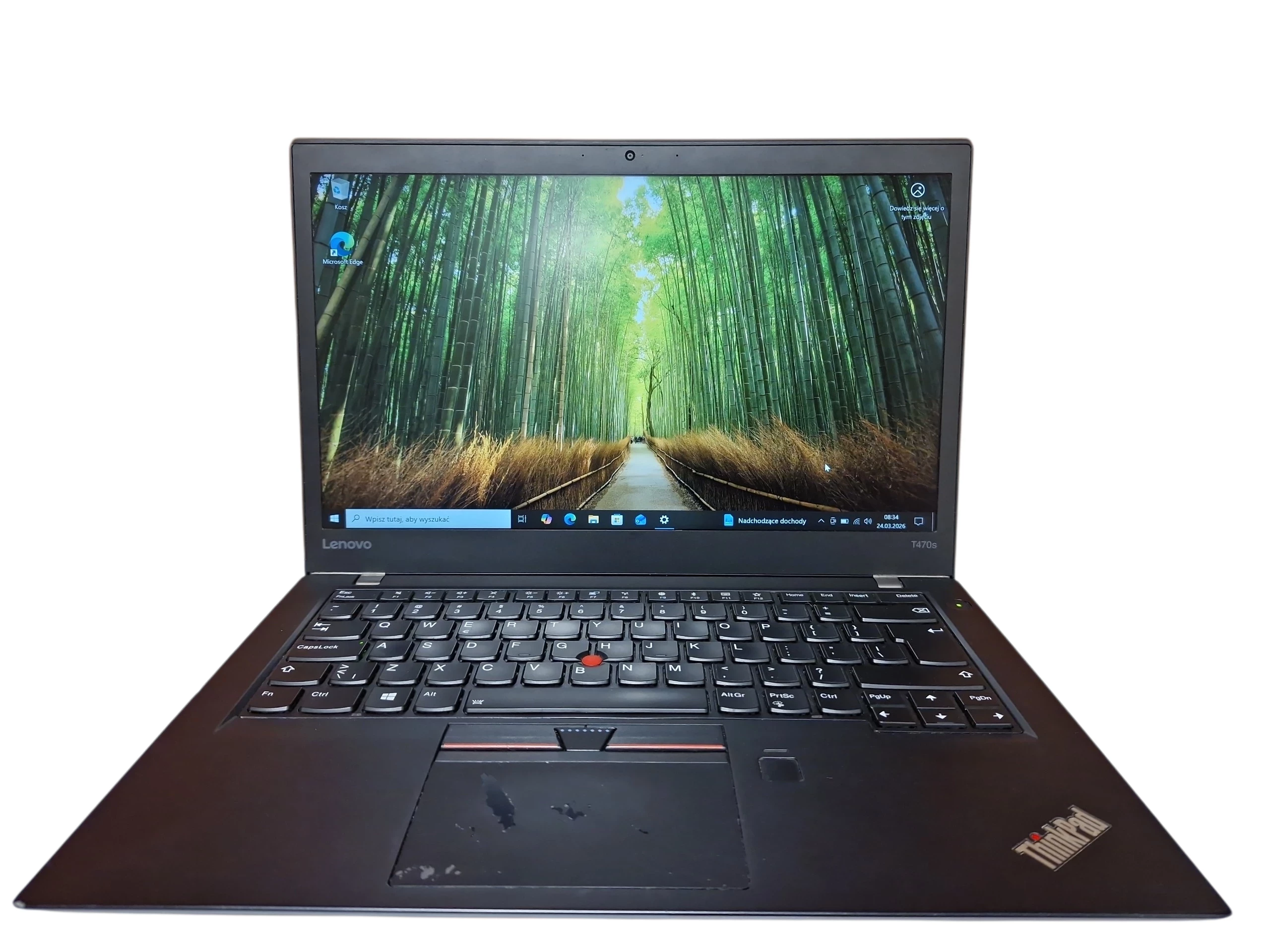 laptop-lenovo-t470s-stan-11323-2