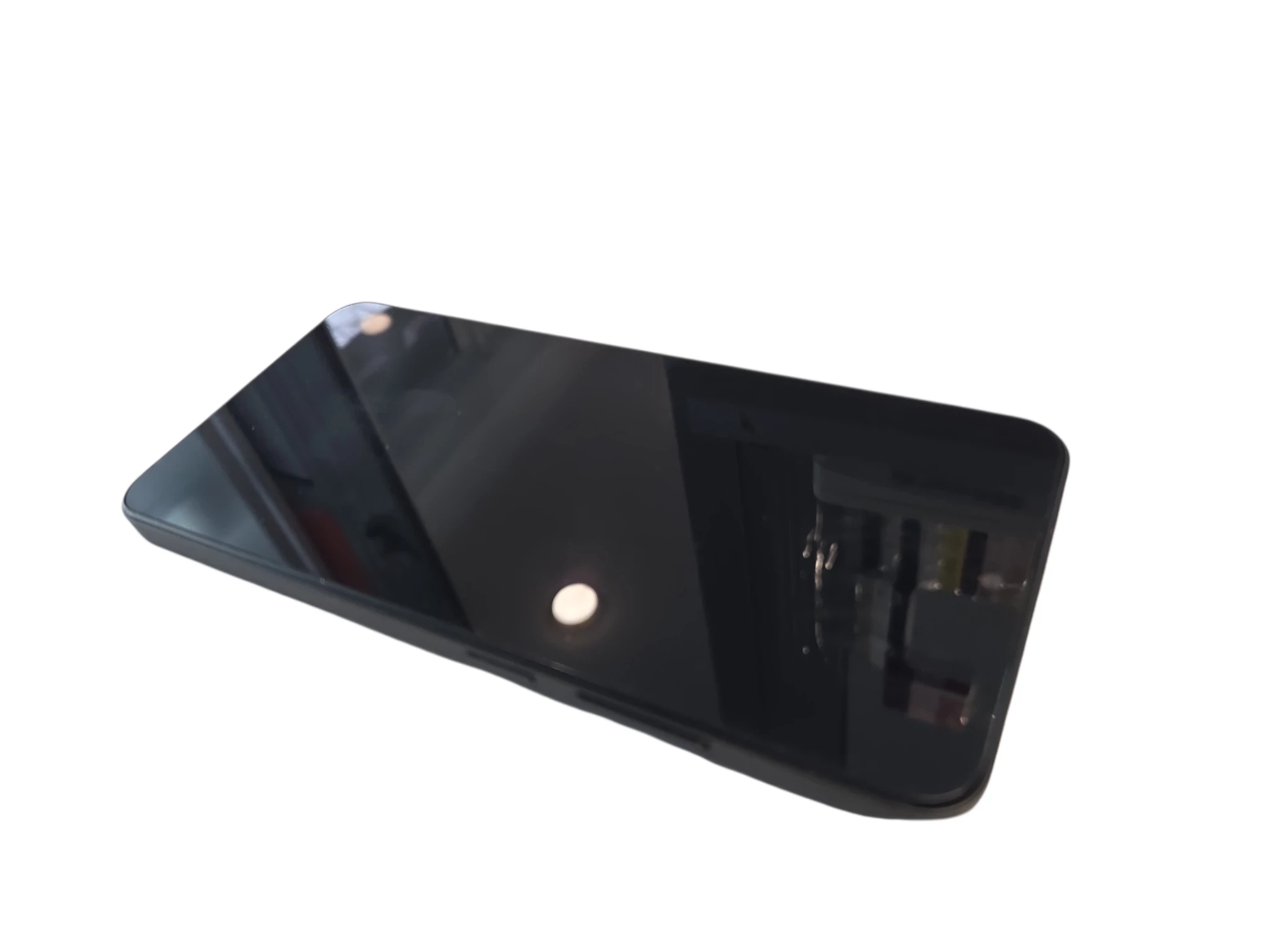 telefon-xiaomi-redmi-a5-364gb-przekatna-ekranu-688