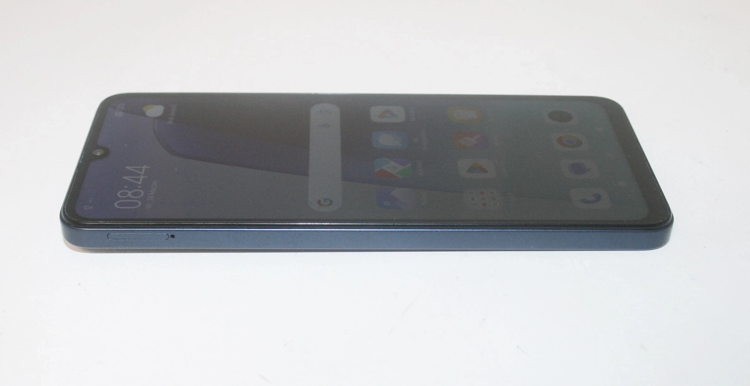 telefon-redmi-14-c-8128-kod-producenta-59174