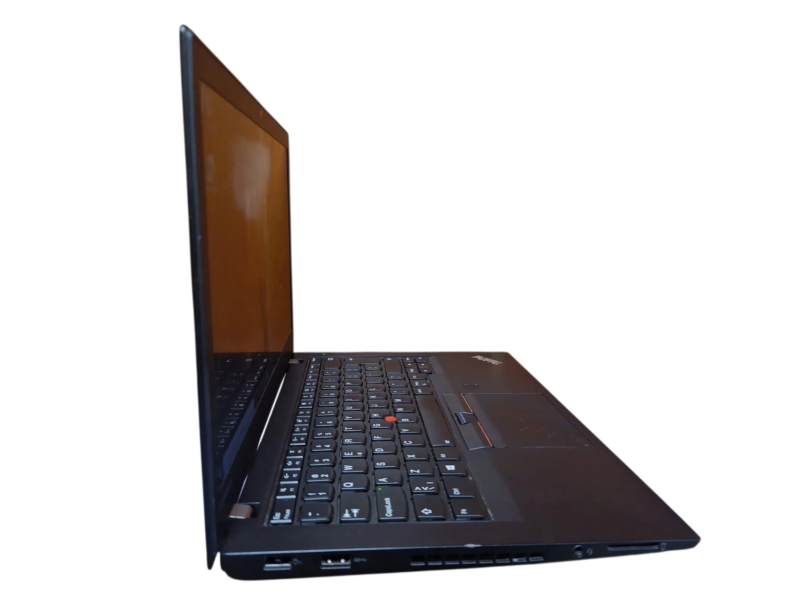 laptop-lenovo-t470s-ean-gtin-5905902041357