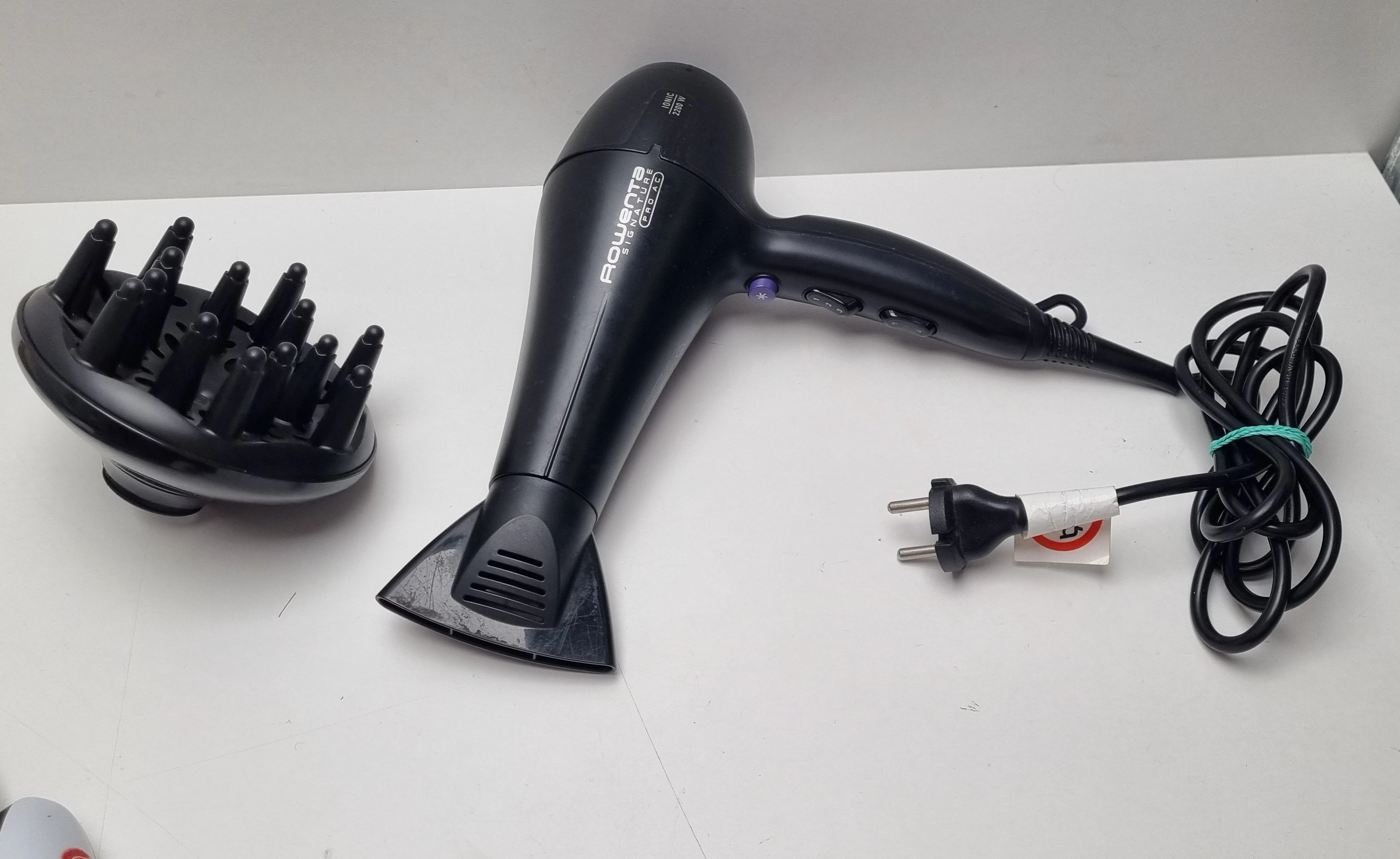 suszarka-rowenta-signature-pro-ac-cv7840-dyfuzor-ean-gtin-3121040085073