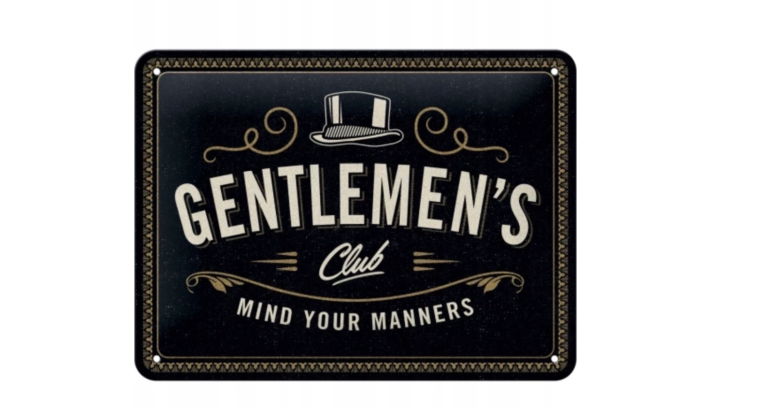 tablica-szyld-gentlemens-club-plakat-metal-15x20-trzebnicka-561c-wroclaw-gracja