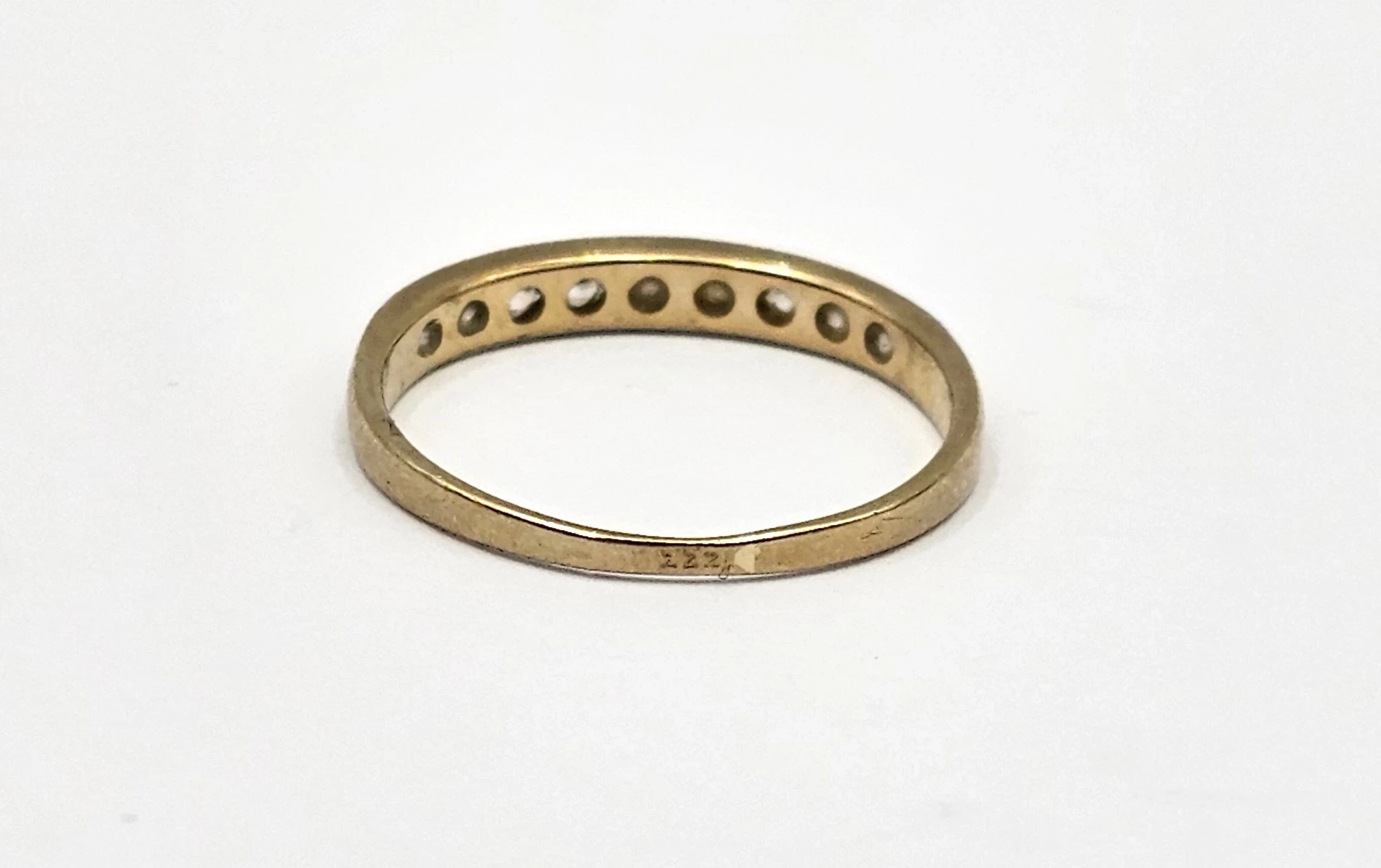 zloty-pierscionek-117g-333-r11-rodzaj-2205-2