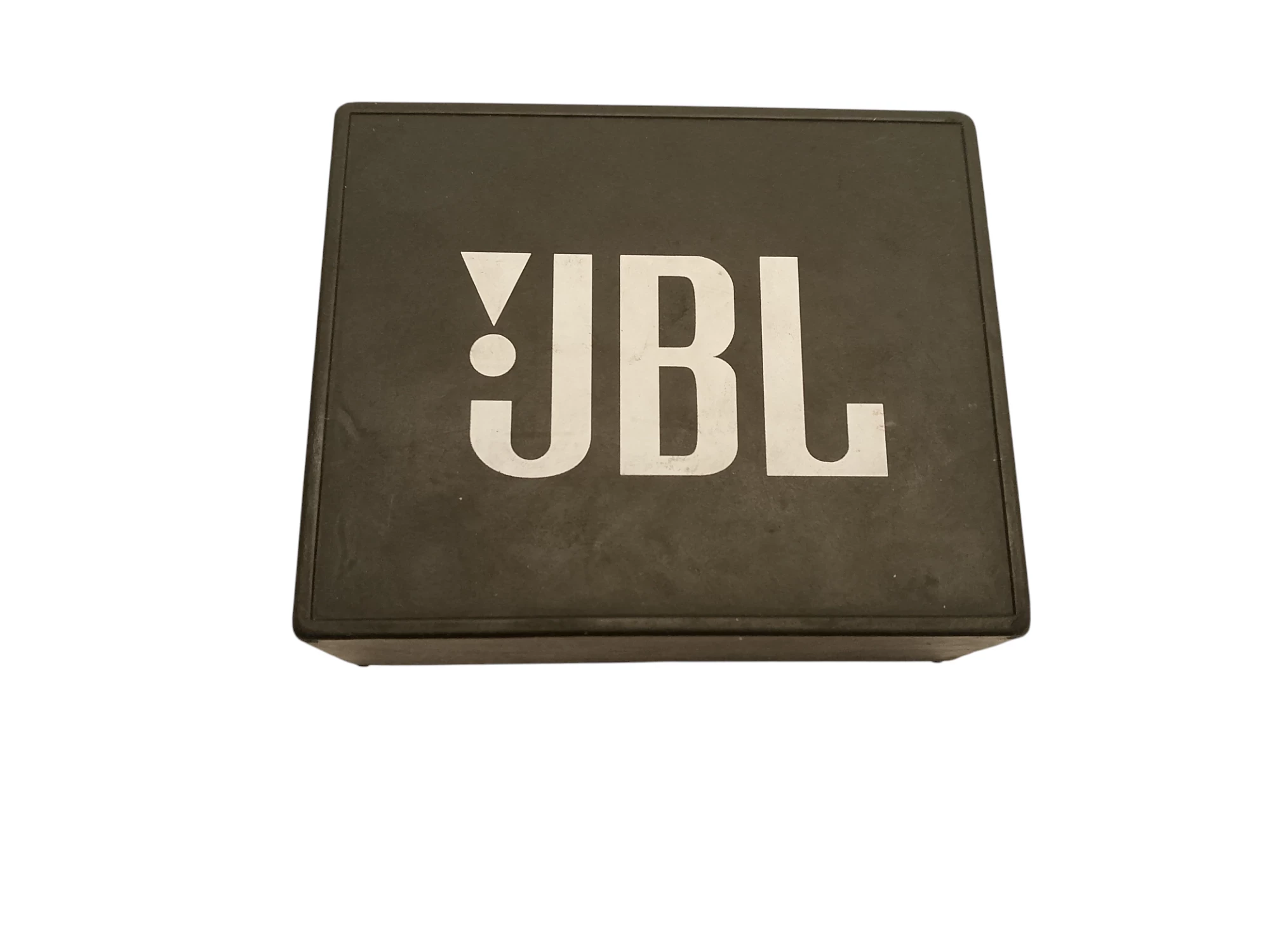 glosnik-bt-jbl-go-1-stan-11323-2