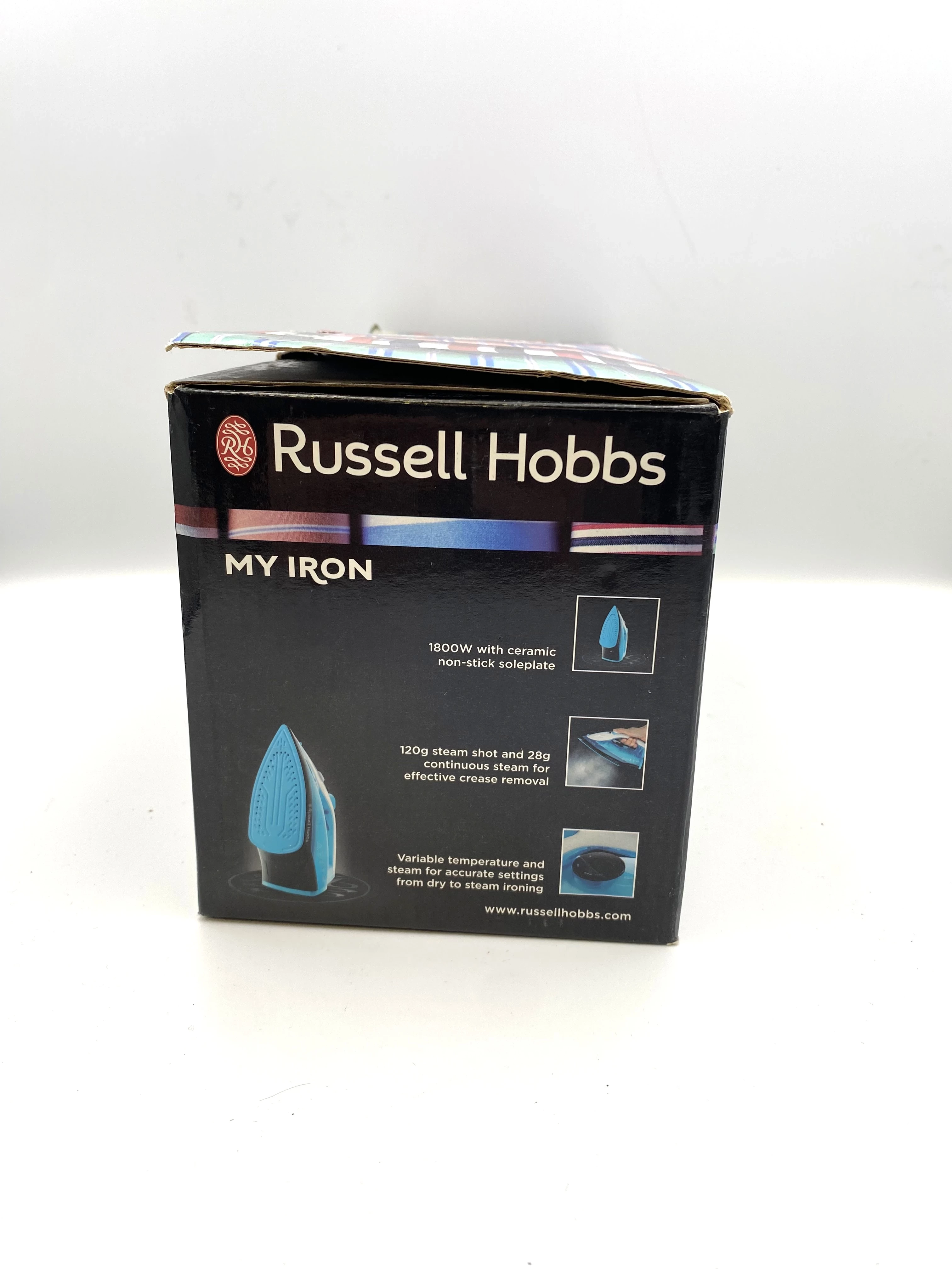 zelazko-russel-hobbs-1800w-moc-180000