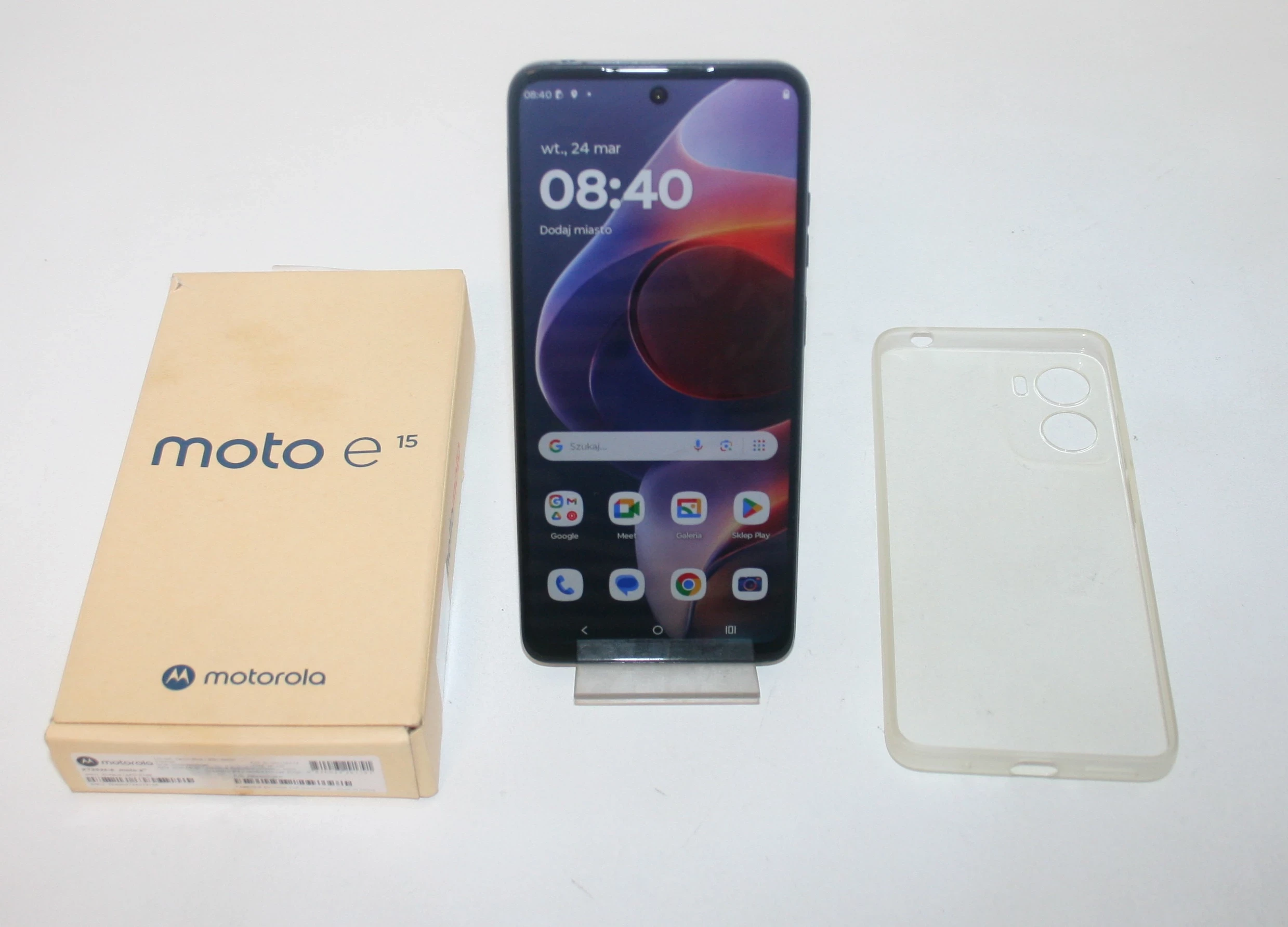 telefon-motorola-e15-264-gb-lubelska-40-sj-krasnik
