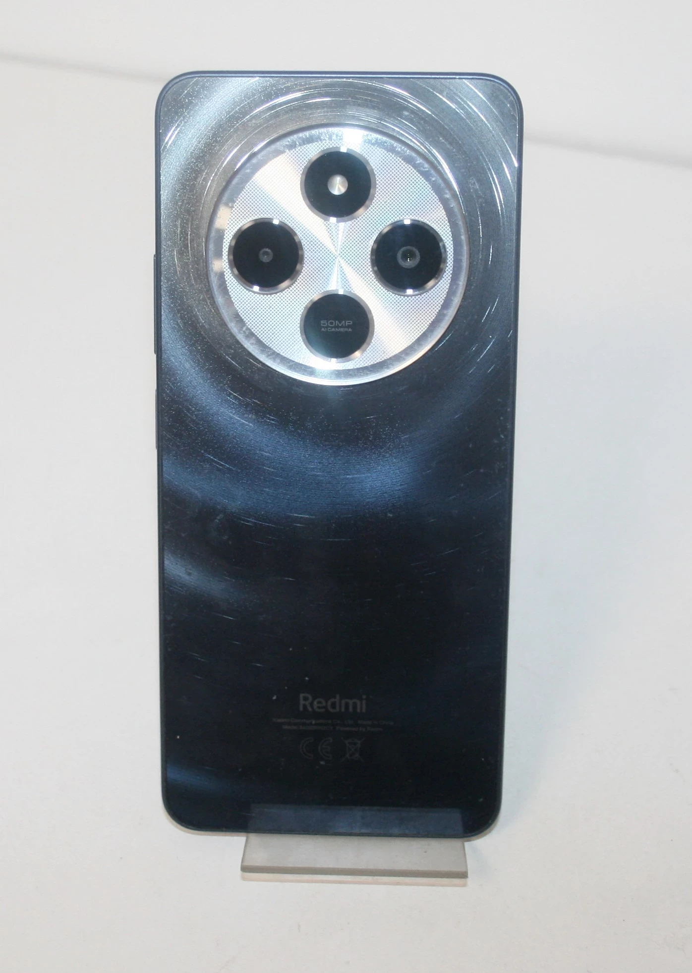 telefon-redmi-14-c-8128-stan-11323-2