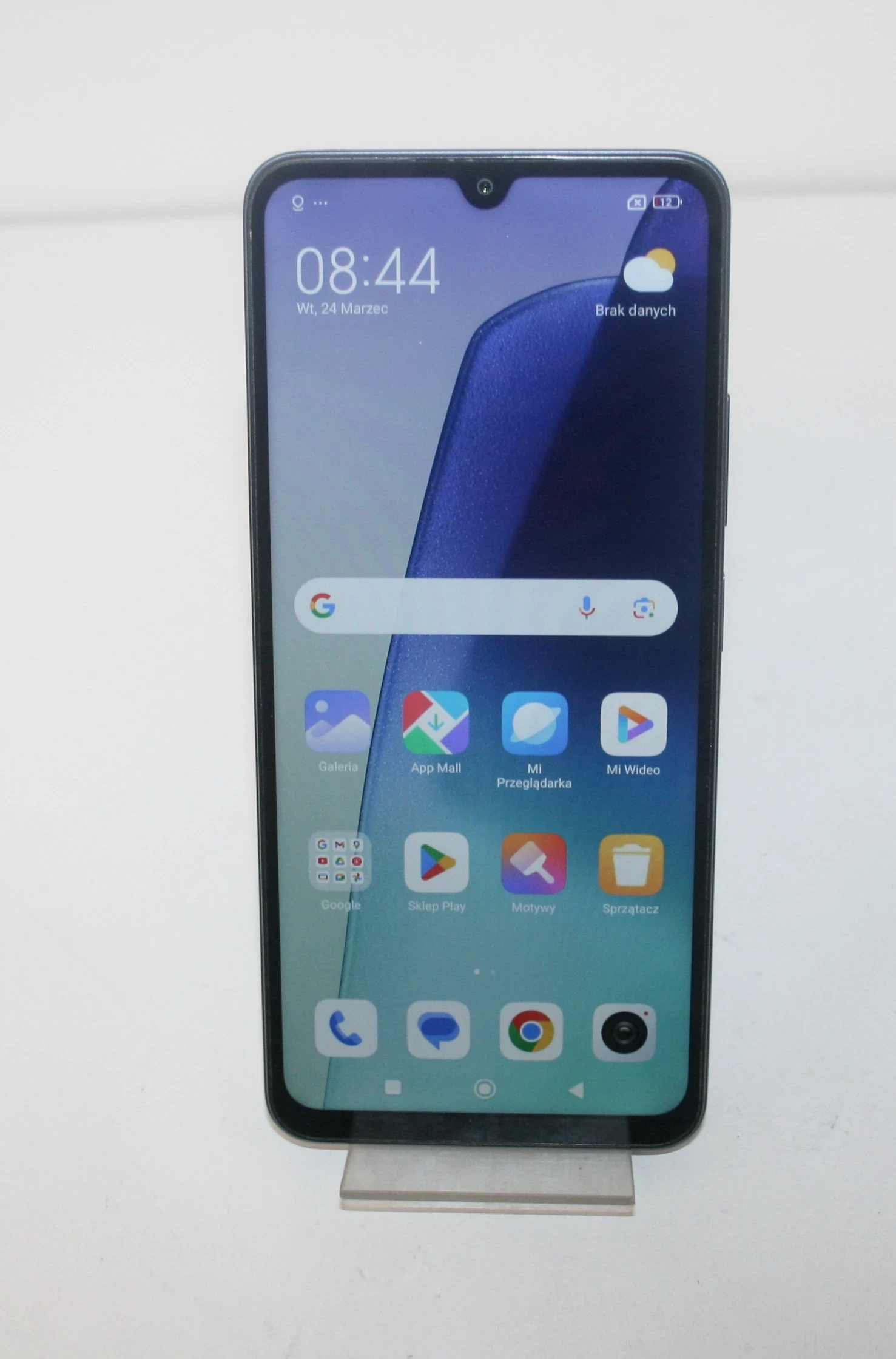 telefon-redmi-14-c-8128-ean-gtin-6941812790618