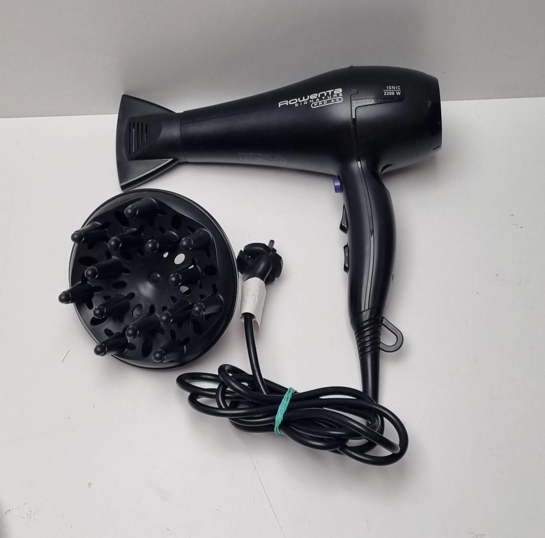 suszarka-rowenta-signature-pro-ac-cv7840-dyfuzor-wroclawska-80-legnica