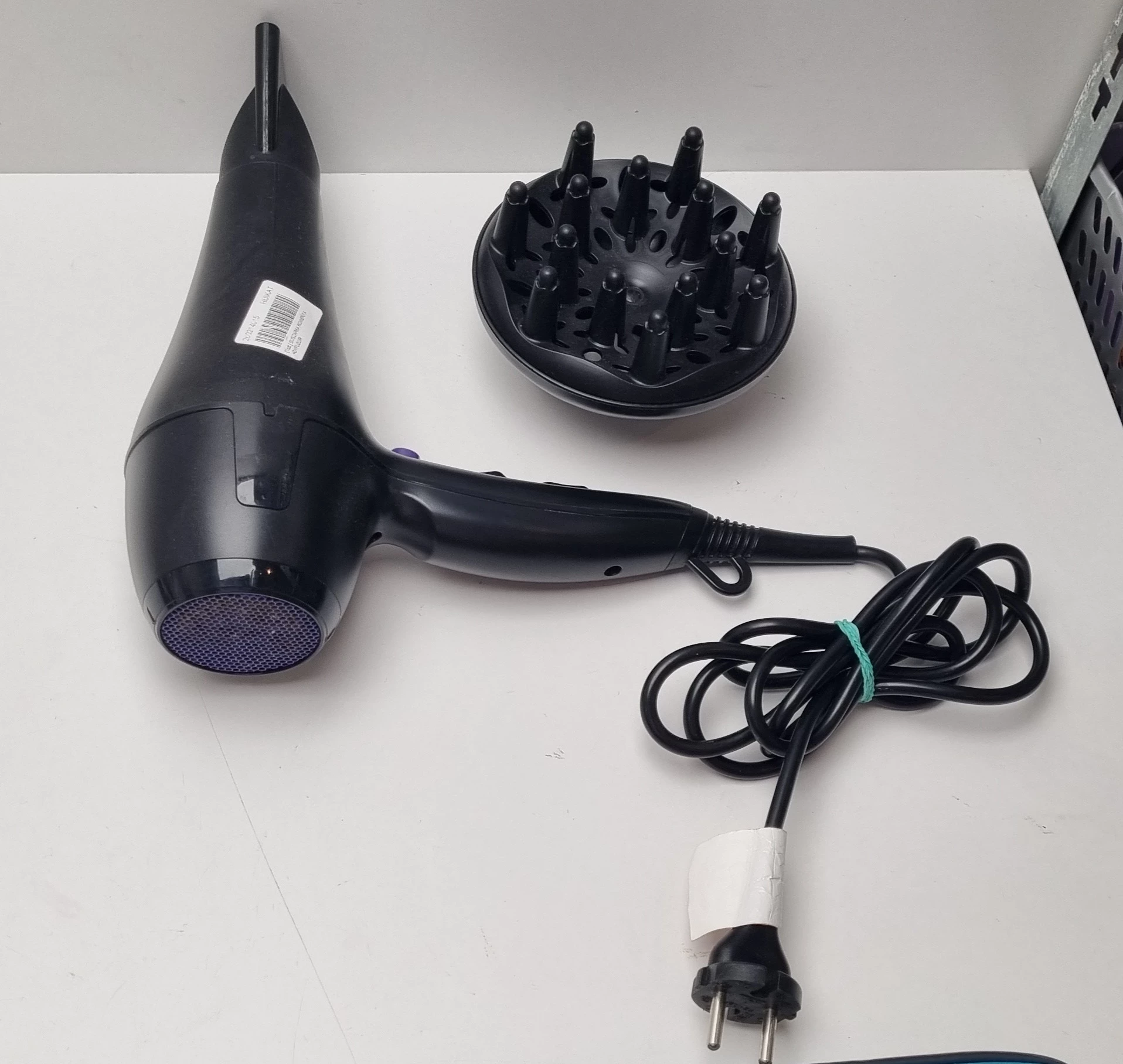 suszarka-rowenta-signature-pro-ac-cv7840-dyfuzor-stan-11323-2