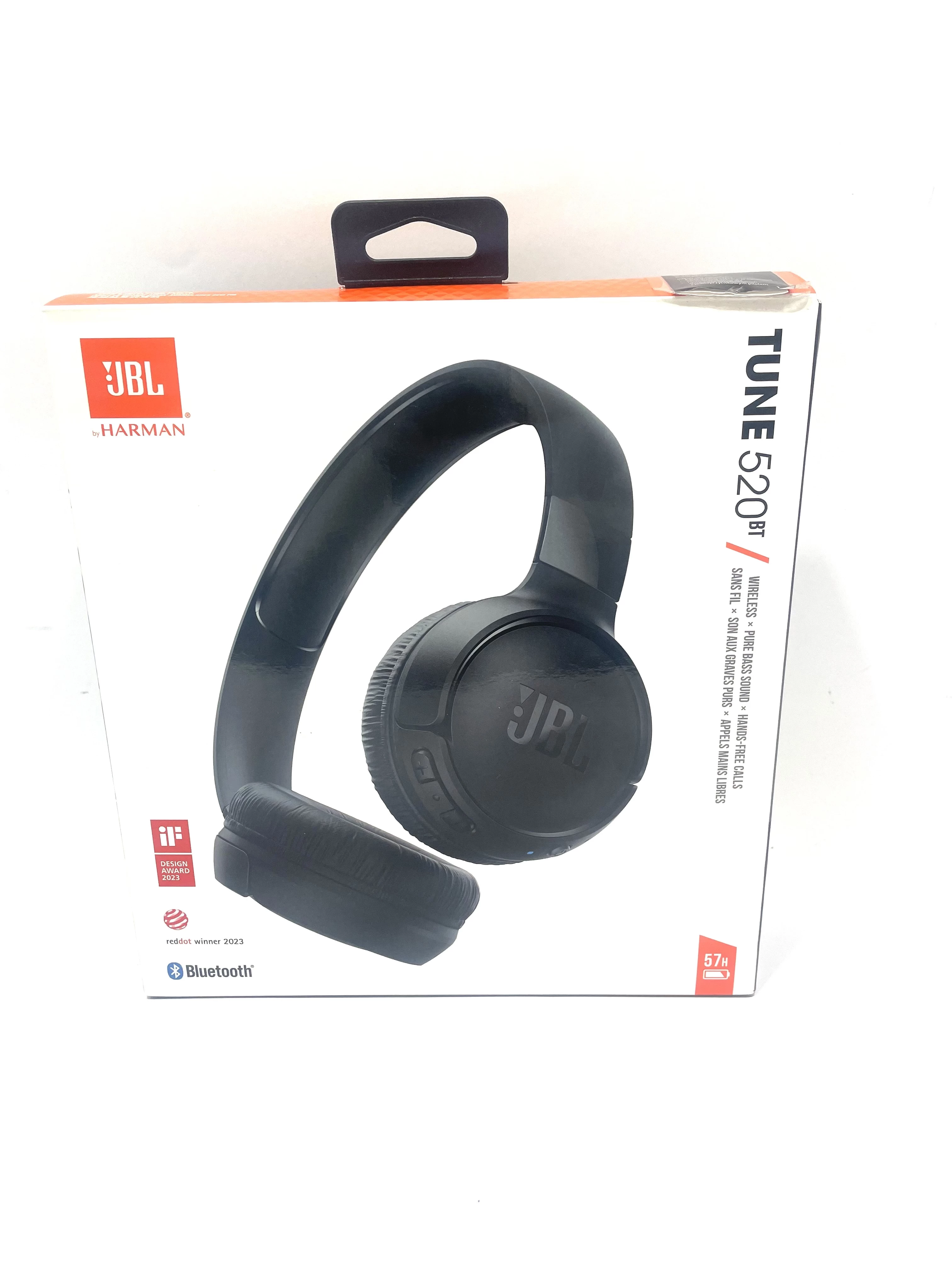 sluchawki-jbl-520bt-57h-parkowa-8d-lubin