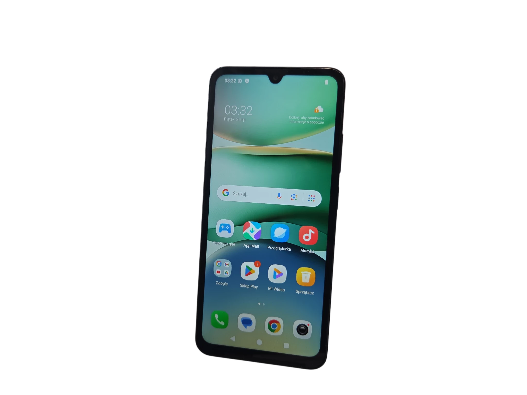 telefon-xiaomi-redmi-a5-364gb-pilsudskiego-15a-kwidzyn