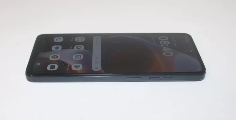 telefon-motorola-e15-264-gb-typ-202685-212929