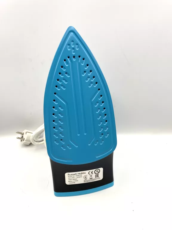 zelazko-russel-hobbs-1800w-kolor-dominujacy-129357-5