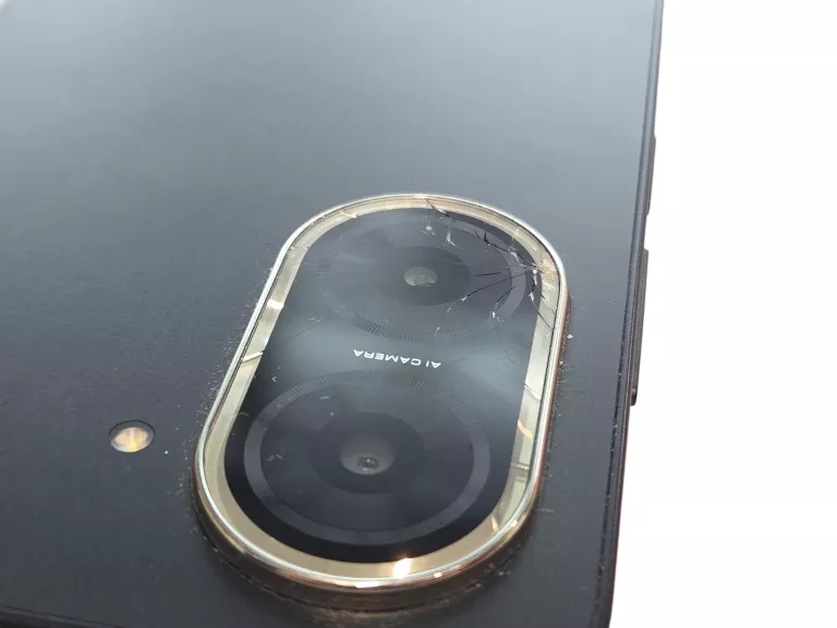 telefon-xiaomi-redmi-a5-364gb-stan-11323-2