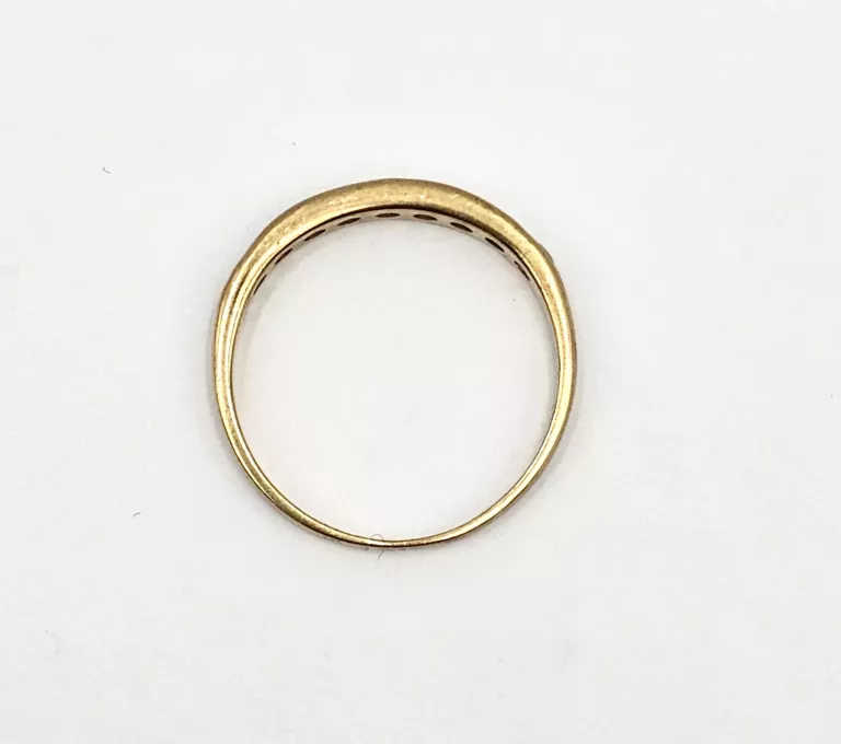 zloty-pierscionek-117g-333-r11-kamien-17088-4194304