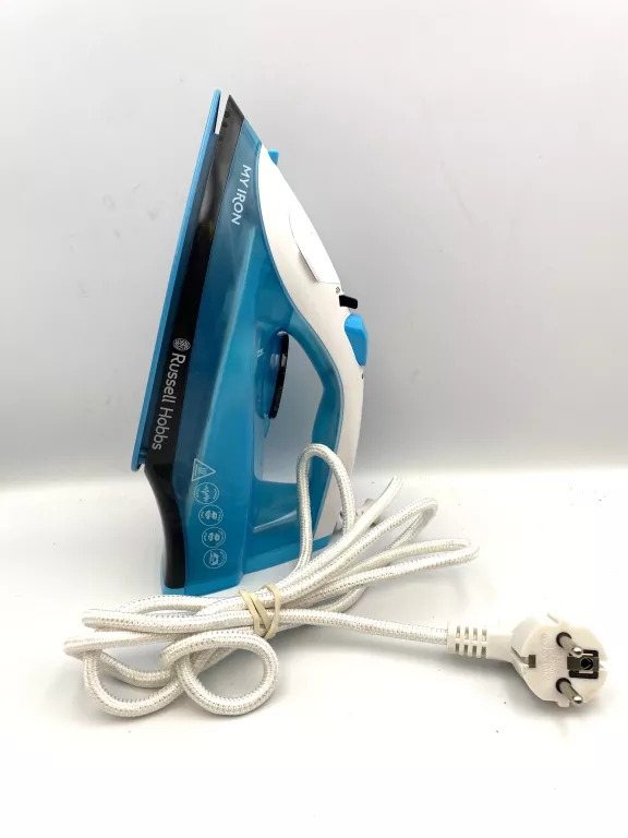 zelazko-russel-hobbs-1800w-stan-11323-2