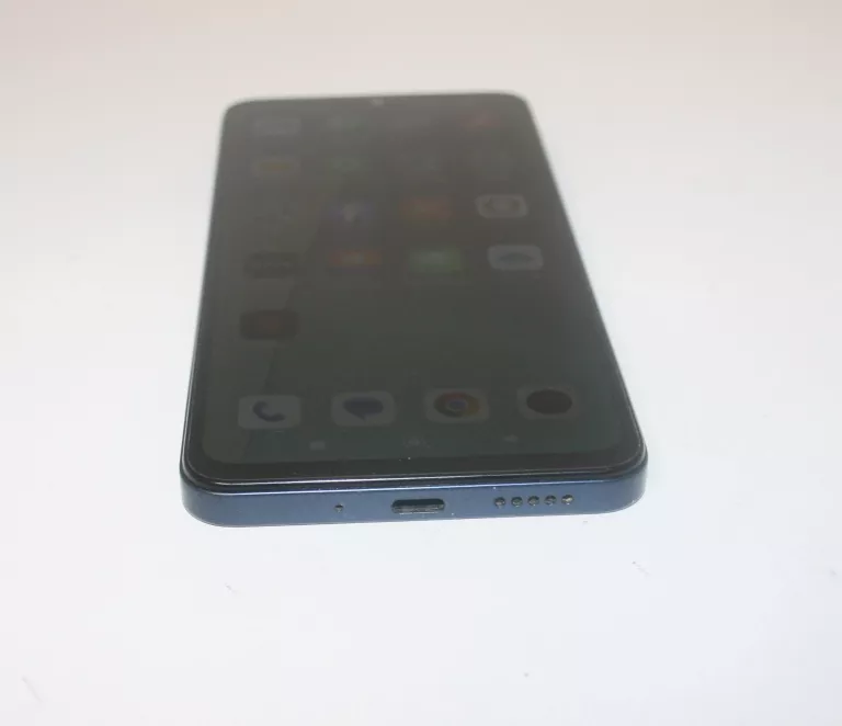 telefon-redmi-14-c-8128-przekatna-ekranu-688