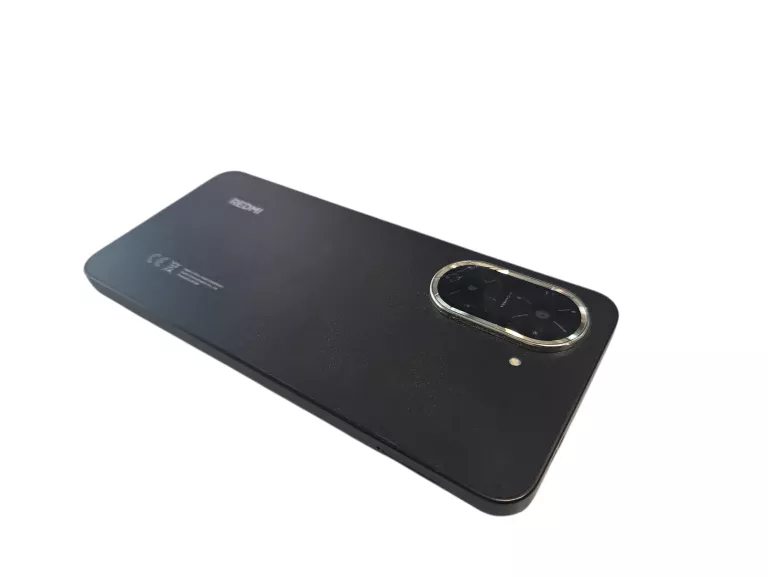 telefon-xiaomi-redmi-a5-364gb-ean-gtin-6932554425104