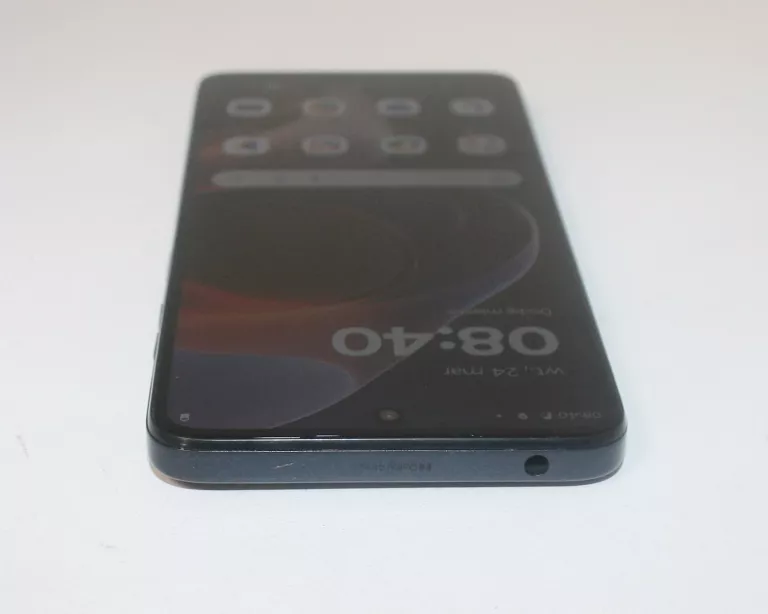 telefon-motorola-e15-264-gb-przekatna-ekranu-667