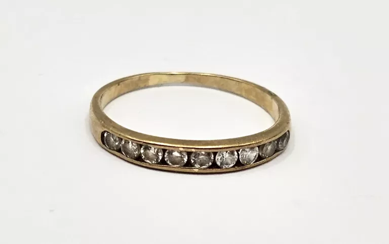 zloty-pierscionek-117g-333-r11-bohaterow-wrzesnia-79-swinoujscie