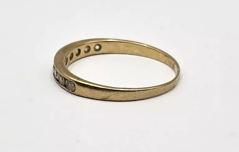 zloty-pierscionek-117g-333-r11-material-15835-2