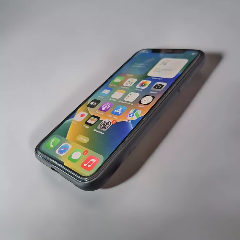 telefon-iphone-x-87-black-ean-gtin-0190198453129