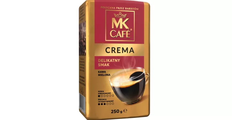 kawa-mielona-mk-cafe-crema-250g-5900788947076-trzebnicka-561c-wroclaw-gracja