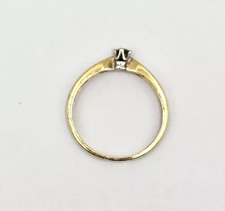 zloty-pierscionek-126g-585-r8-kamien-17088-4194304