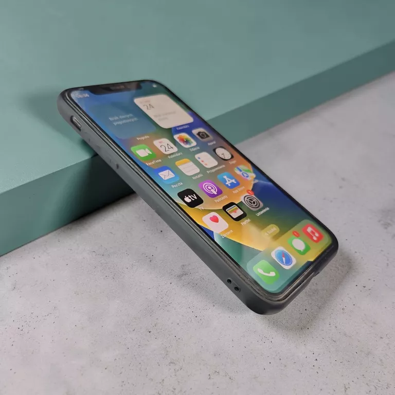 telefon-iphone-x-87-black-gorczewska-97-sc-warszawa