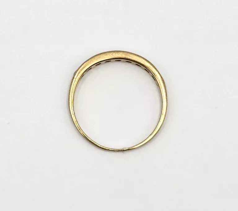 zloty-pierscionek-117g-333-r11-rozmiarsrednica-wew-mm-372-11
