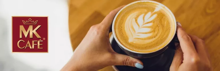 kawa-mielona-mk-cafe-crema-250g-5900788947076-waga-250000