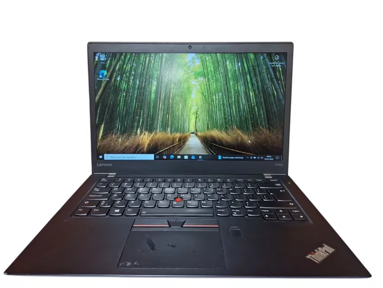 laptop-lenovo-t470s-stan-11323-2