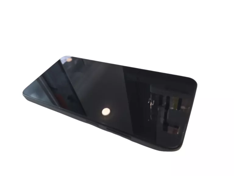 telefon-xiaomi-redmi-a5-364gb-przekatna-ekranu-688