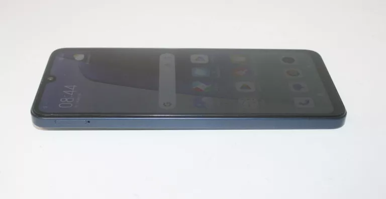 telefon-redmi-14-c-8128-kod-producenta-59174