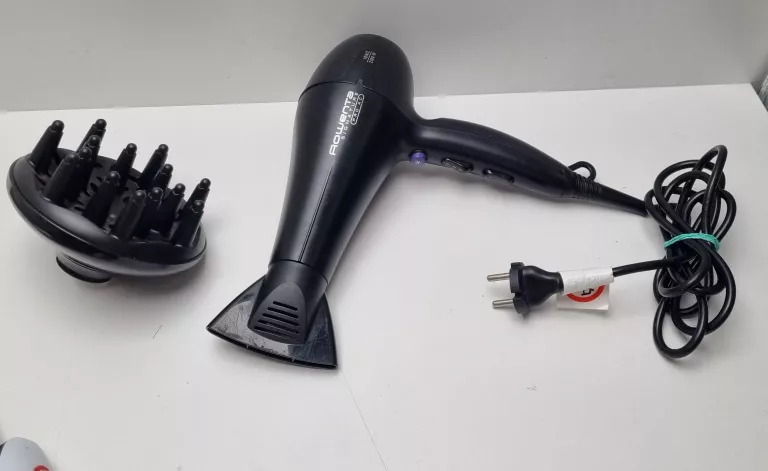 suszarka-rowenta-signature-pro-ac-cv7840-dyfuzor-ean-gtin-3121040085073