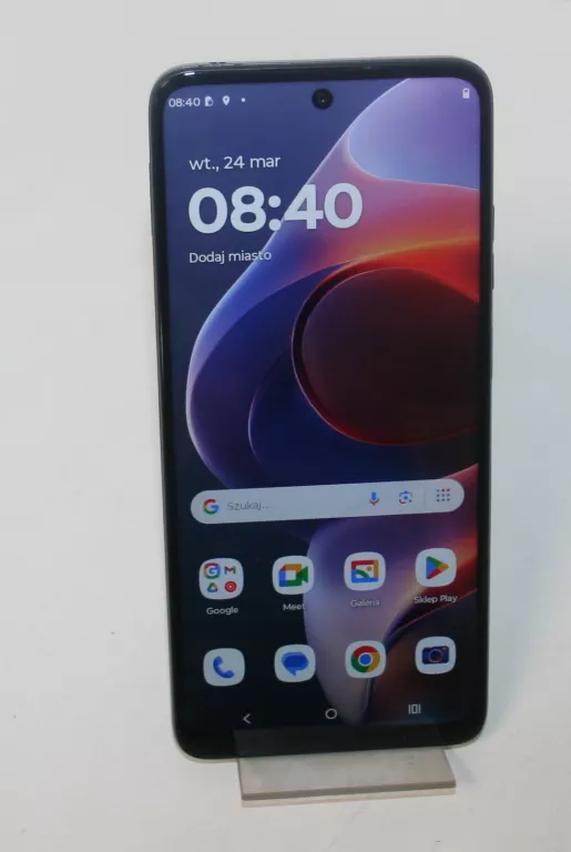 telefon-motorola-e15-264-gb-ean-gtin-840023291791