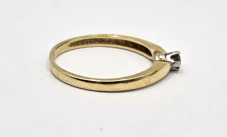 zloty-pierscionek-126g-585-r8-stan-11323-2