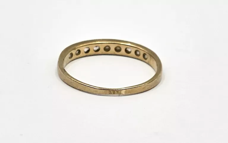 zloty-pierscionek-117g-333-r11-rodzaj-2205-2