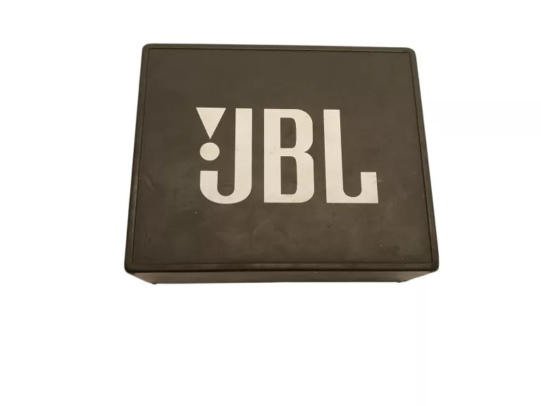 glosnik-bt-jbl-go-1-stan-11323-2