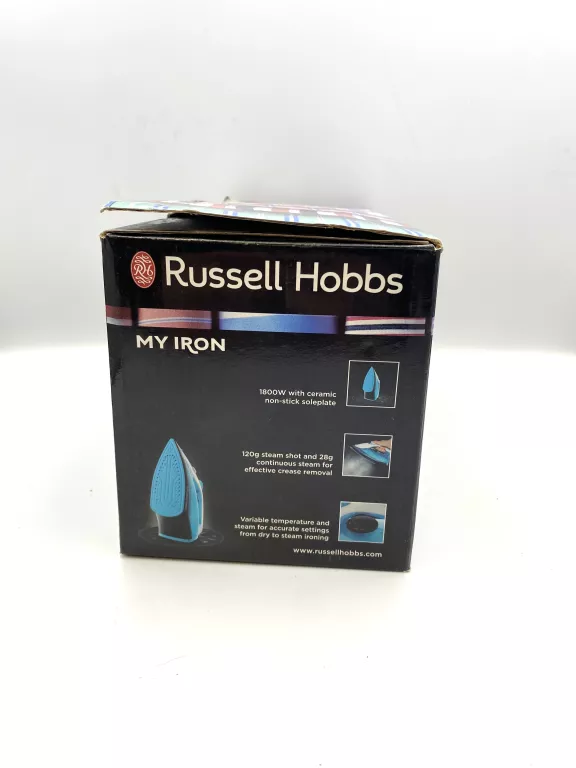 zelazko-russel-hobbs-1800w-moc-180000