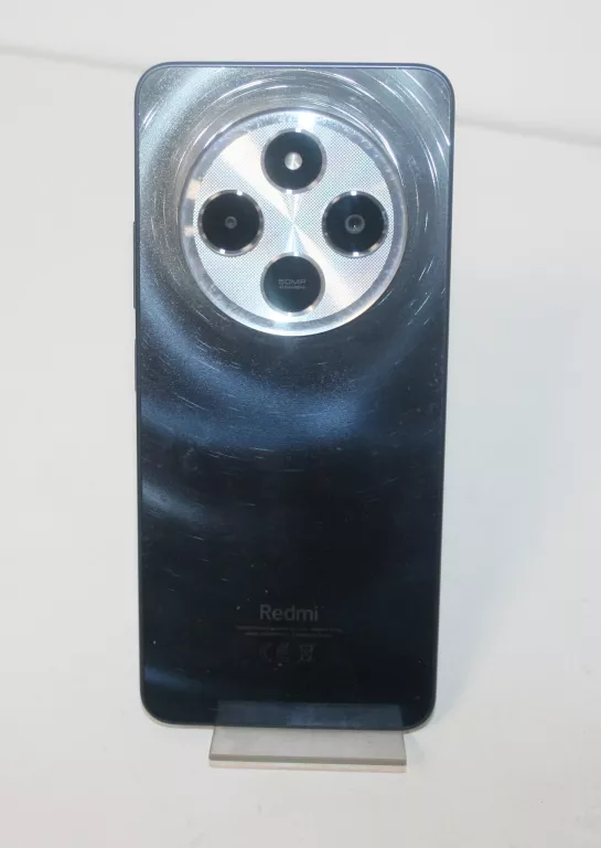 telefon-redmi-14-c-8128-stan-11323-2